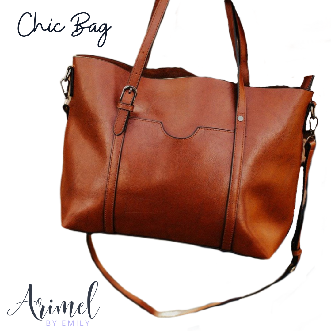 Chic Bag