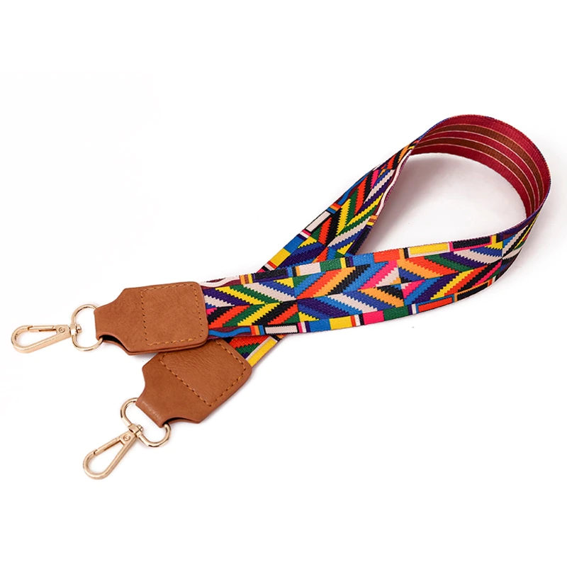 Bag Replacement Strap