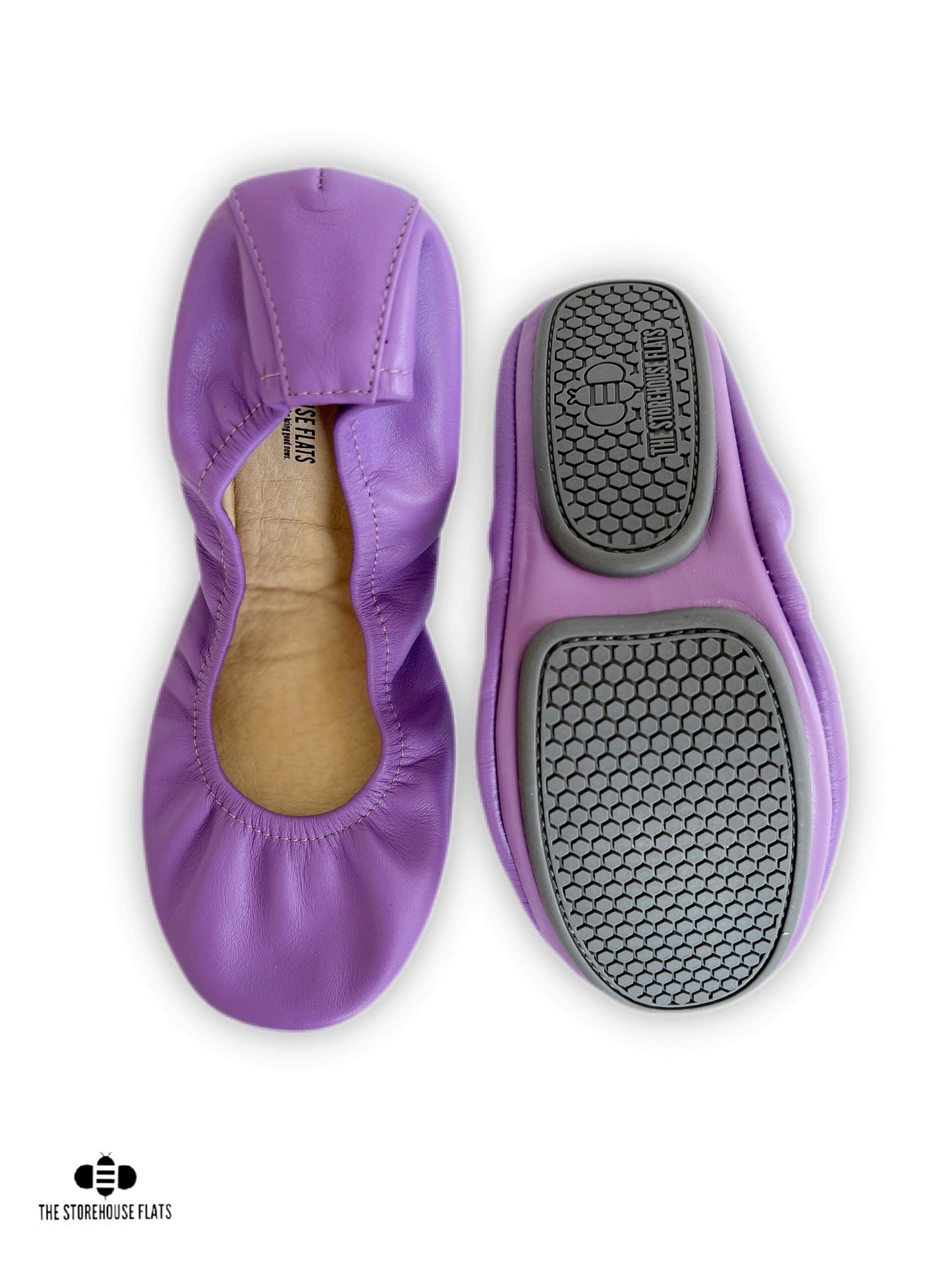 Purple Classics