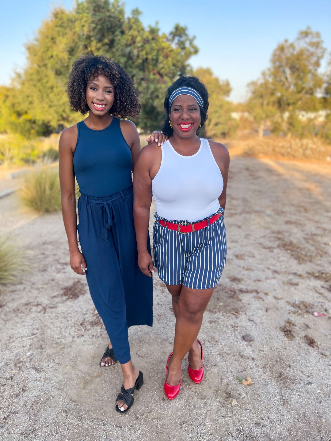 Lularoe Hope bodysuit with a scoop neckline, short sleeves, and a form-fitting silhouette made from soft, stretchy fabric.