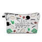 Pouch - Football Game Play