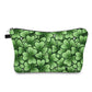 Pouch - St. Patrick’s Day - Green Clover