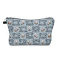 Pouch - Sewing Machine