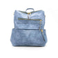 Convertible Backpack