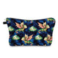 Pouch - Dragon Cloud
