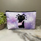 Pouch - Cat Accessories