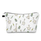Pouch - Goose