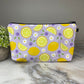 Pouch - Blueberry Lemon