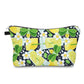 Pouch - Lemonade Firefly