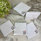 The Sticky Note Collection - A Lot Going On At The Moment