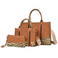 Arizona - Animal Print