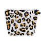 Pouch XL - Animal Print