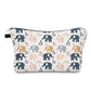 Pouch - Elephant