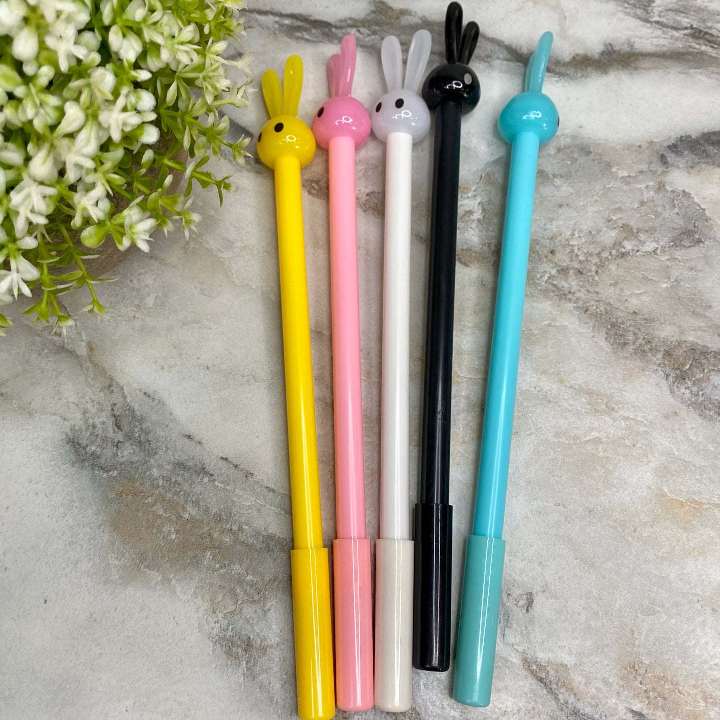Pen - Bunny