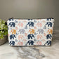 Pouch - Elephant