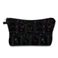 Pouch - Postage Stamp Moon
