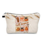 Pouch - Fall Basics