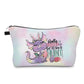 Pouch - Easter - Dragon Ass Hunt