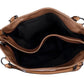Sutton Satchel