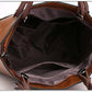 The Space Purse