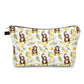 Pouch - Monkey Banana