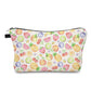 Pouch - Fruit & Bees