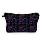 Pouch - Arcade Games