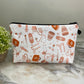 Pouch - Nurse Doctor Things