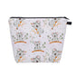 Pouch XL - Koala Branch