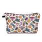Pouch - Dog Things