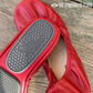 Cherry Red Oil Tanned - Storehouse Favorites