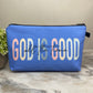 Pouch - Religion, God Is Good