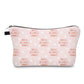 Pouch - Small Business Owner