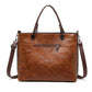 The Space Purse