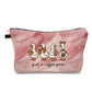Pouch - Coffee Goose