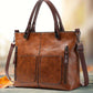 The Space Purse
