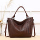 Sutton Satchel
