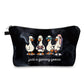 Pouch - Gaming Goose