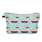 Pouch - Duck Bath Tub
