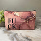 Pouch - Adult, Fuck