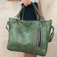 Sutton Satchel