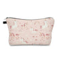 Pouch - Pink Unicorn