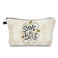 Pouch - Save The Bees