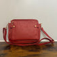 Oaklynn Crossbody Purse