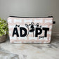 Pouch - Dog Adopt