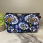 Pouch - Dandelion Galaxy