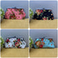  wallet large by Arimel by Emily
