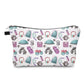 Pouch - Gym Exercise Equipment