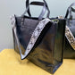 Parker - Laptop Tote Briefcase
