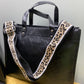 Parker - Laptop Tote Briefcase